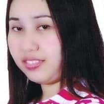 suzette
