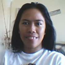 jeanipher
