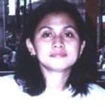 ronalyn verano