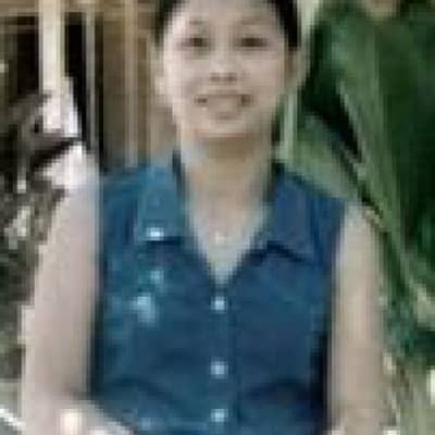 marvie