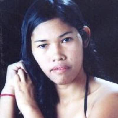 maryme
