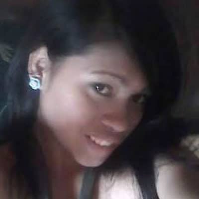 anamarie