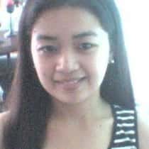 cristina