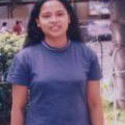 analyn