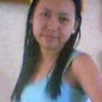lislyn