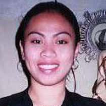dacayana_lou