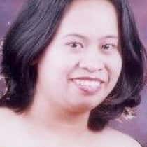 jovelyn
