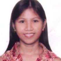 maricel