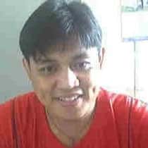 ricky