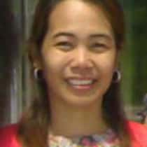 gie