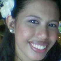 shiela