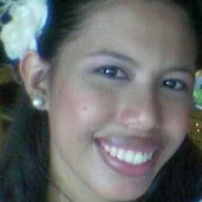 shiela