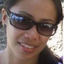 junette