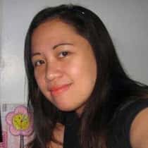 jovilyn