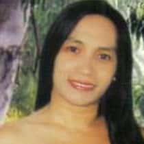 pamela