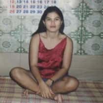 susan