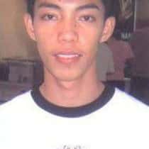 jay anthony