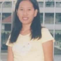 mylene