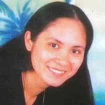 joemilyn