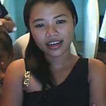 nenith