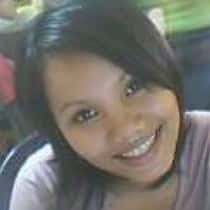 rechiel