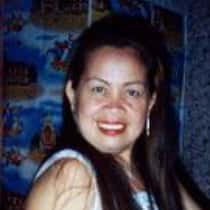 aileen