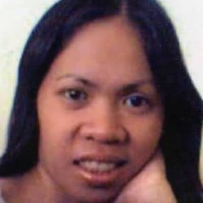 esther joy