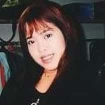 roselie