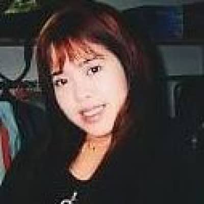 roselie