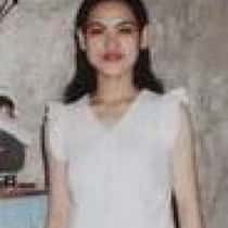 roselyn
