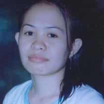 geni
