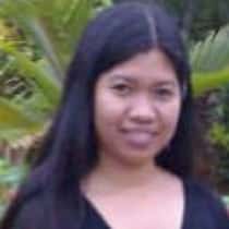sweety