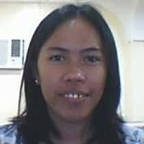 jeanipher