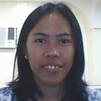jeanipher
