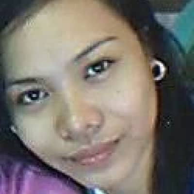 francine