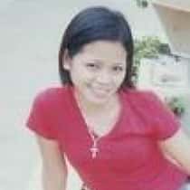 lualhati