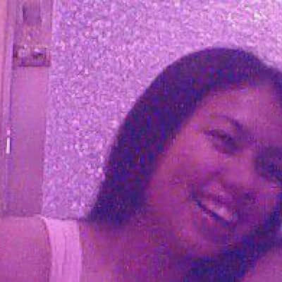 leanne