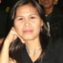 malou