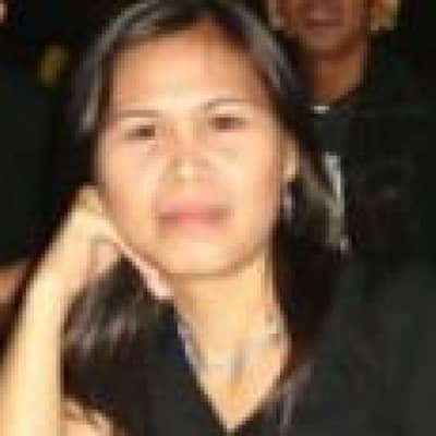 malou