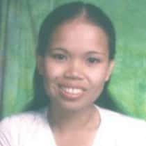analyn