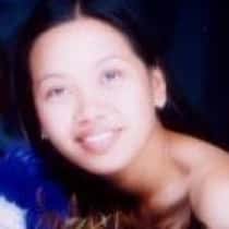 ronni