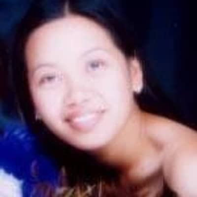 ronni