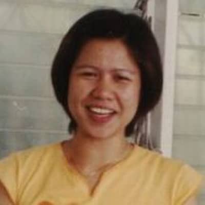 ruth