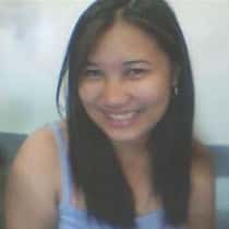 honeylay