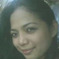 nisa