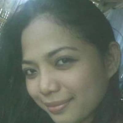 nisa