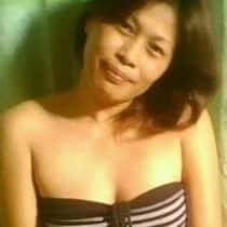 ailyne