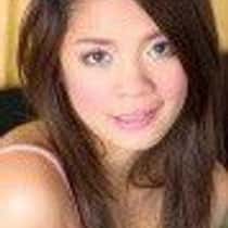 emely