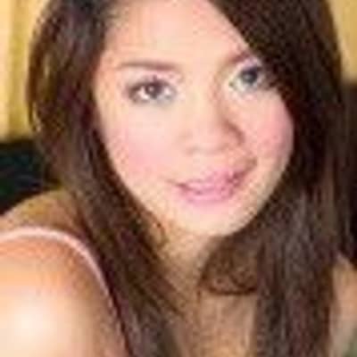 emely