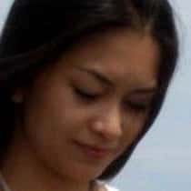 shinna